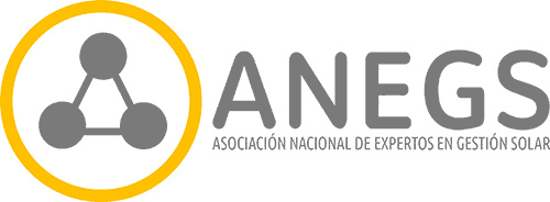 Asociación Nacional de Expertos en Gestión Solar